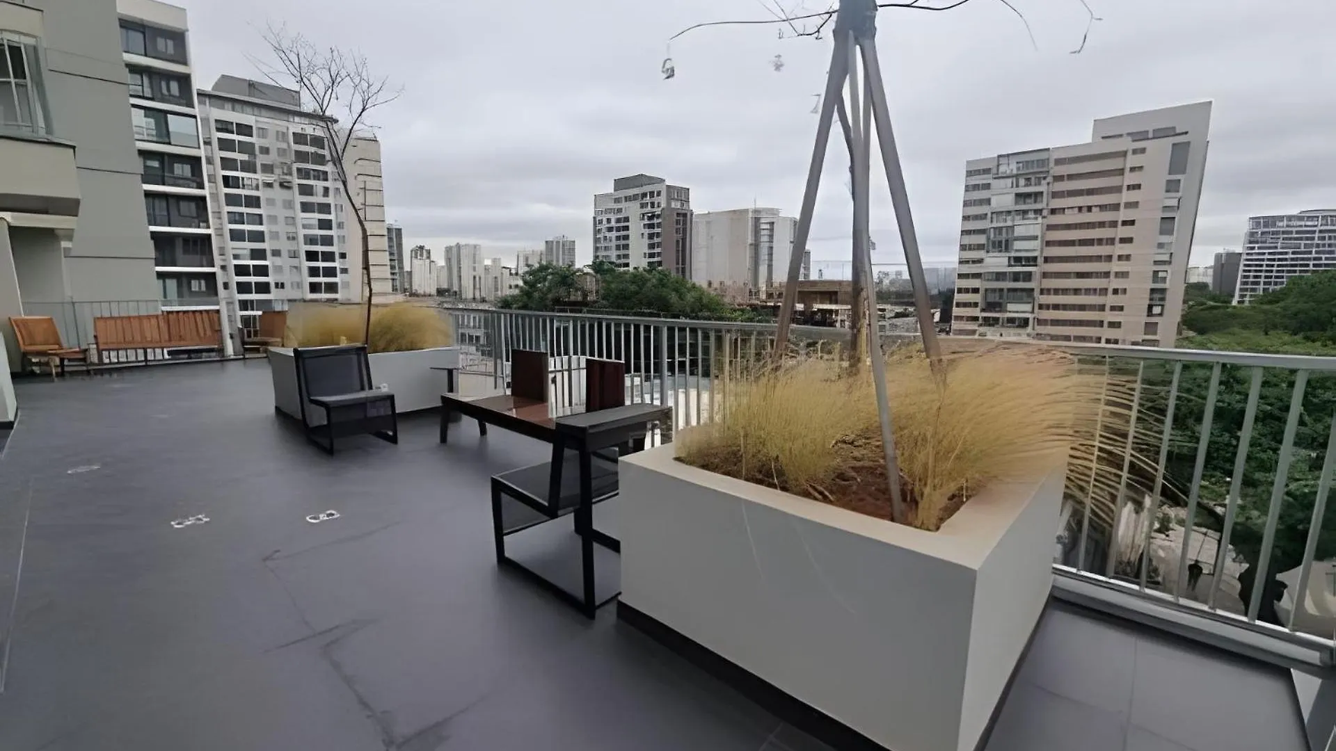 Apartamento Em Moema Sao Paulo 0*,  Brazil